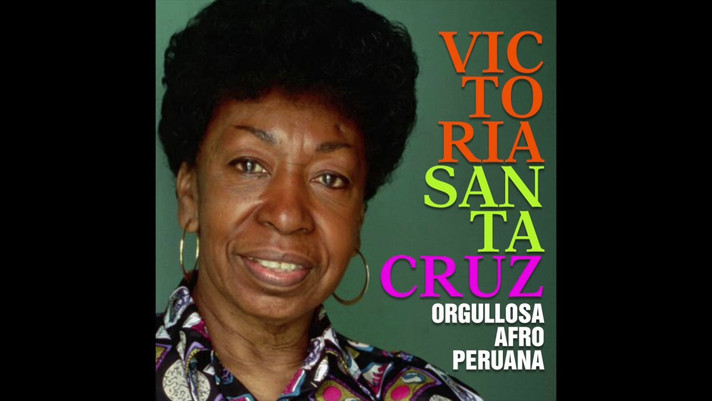 Épisode HISTOIRES DE : Ces artistes oublié-es, 1970's-1980... de l'émission Histoires De