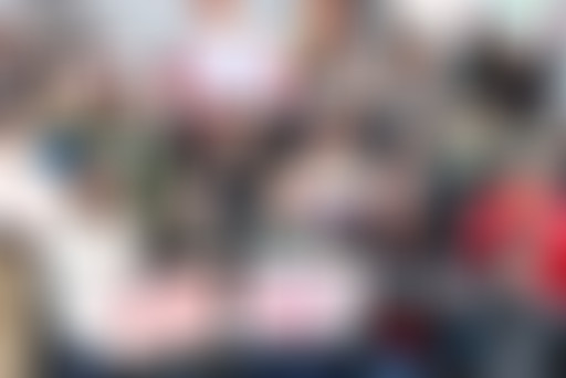 Place Publique #4 - La Jeunesse