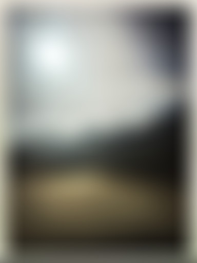 Pièces détachées : En route vers Modane