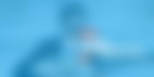 Paris-Alexandrie : l’émission #14