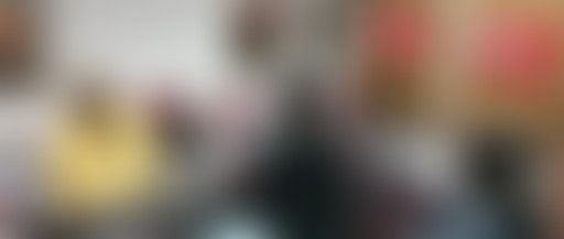 The Viceroys  @ Bam Salute Show