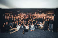 Shift : un Hackathon pour démocratiser l’intelligence artificielle