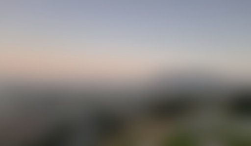 Mappemonde : Monterrey