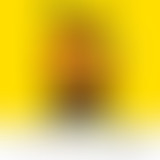 La demi-heure // Les biens communs // La très gran...