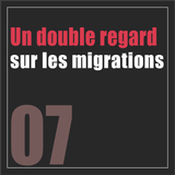 07 - Un double regard sur les migrations (avec Gui...