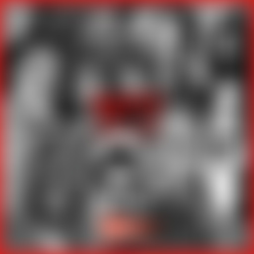 BRTZ Podcast : Nicholas Craven, EMO trap, $not, Ev...