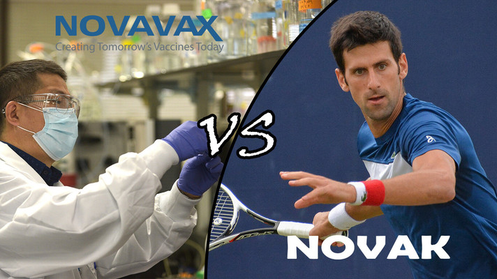 Épisode Chablis Hebdo - Ah ben ça valait le coup ! de l'émission Chablis Hebdo