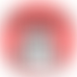 Yummy : Crapoulet Records & nouveautés déglinguées