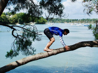 Côte à Côte avec Manuel Solé