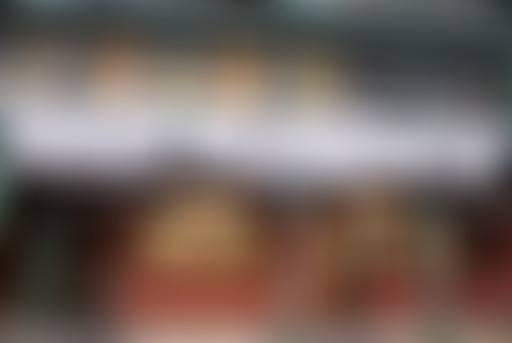 La Matinale du 06/01/15 - Lycéens sans-abri et Mak...