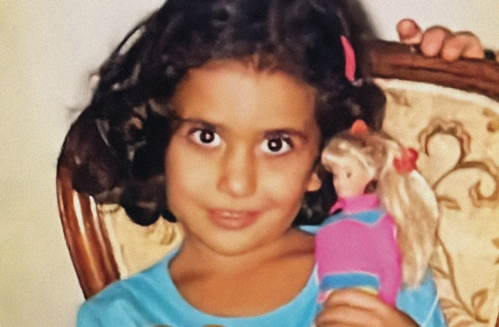 Pochette de l'album Peki Momès - DR Peki Momés - "Göç Mevsimi"