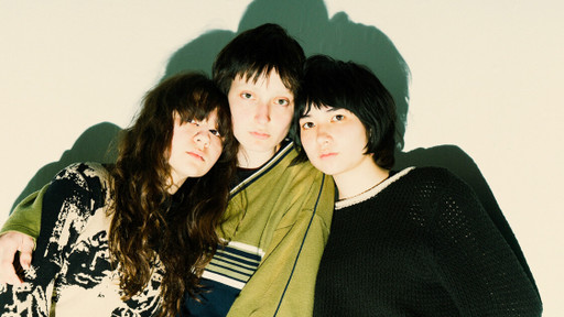 Novorama du 24 février 2025