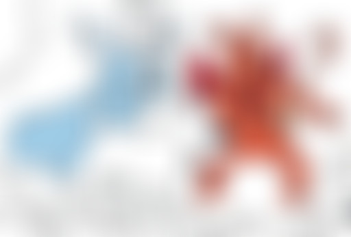 Chablis Hebdo // On a tué Milou