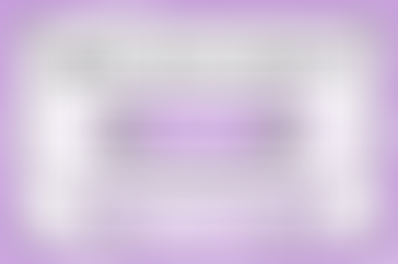 Broken Art Club x Basile di Manski