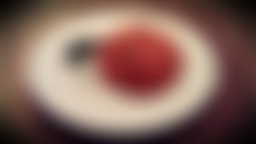 La Petite Bouffe #35- Le steak tartare de Florence