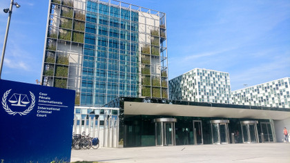 La préservation des preuves de crimes de guerre en Ukraine – le rôle de l’Union