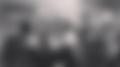 Vaudou Paname#26: Noise Festival 2017 & Ça Rime À...