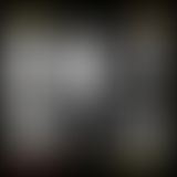 MOOD "PLAYMIX" #50 : Sélection musicale sans barri...