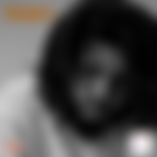 Tuesday Sample Episode 9(JCole-Hi Fi Set)