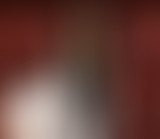 Flavia Coelho Live MAMA Festival 2014