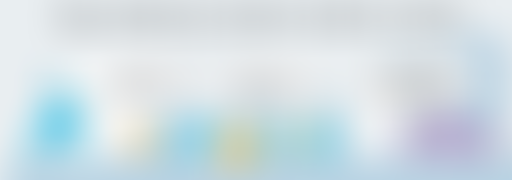 Prenez-en de la graine - Graine n°2 : Koom