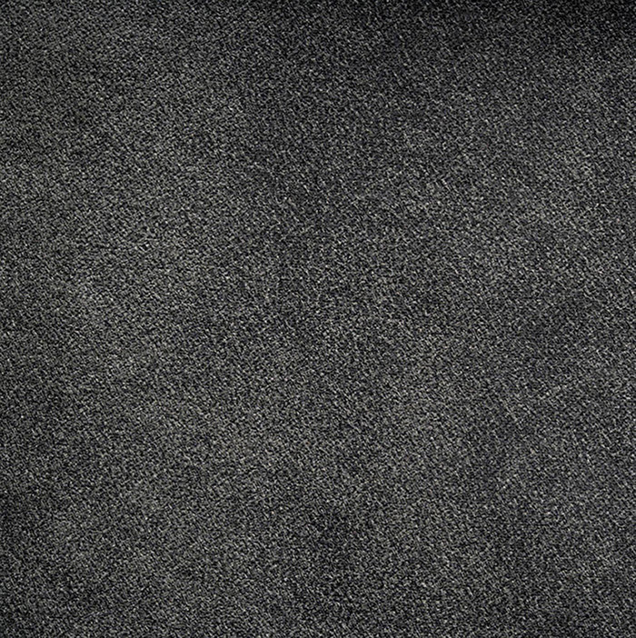 Jules Vintage anthracite