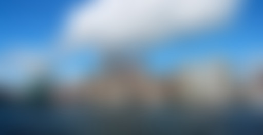 Mappemonde : Massachussetts