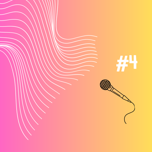 Épisode Chroniques Démocratiques #4 – Quelle place pour la... de l'émission Chroniques Démocratiques