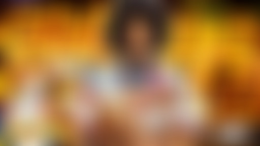 La Potion Radio Show EP10 : rap vintage avec une s...