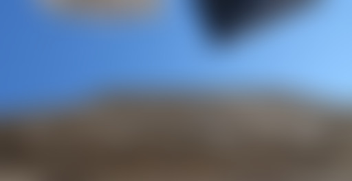 Mappemonde : Atlanta 2