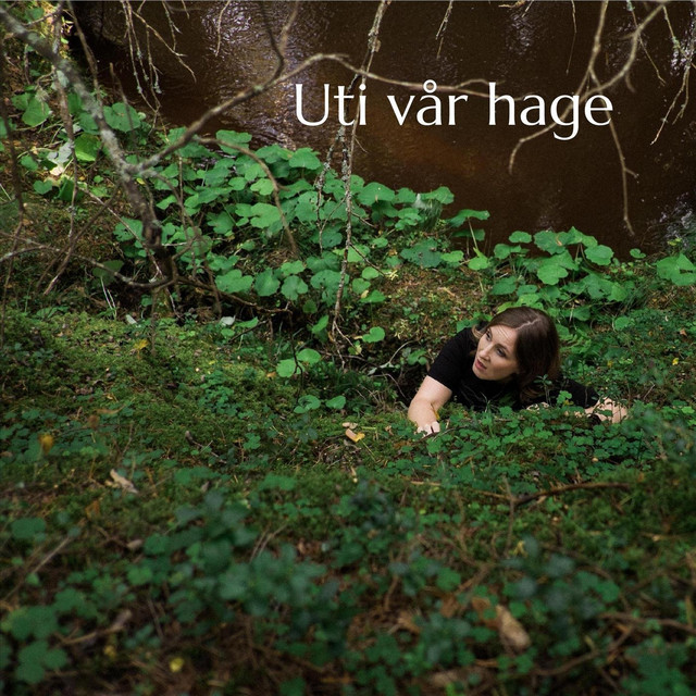 Uti Vår Hage