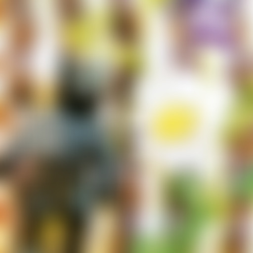 Yummy : Découvertes françaises et rock italien