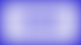 Mythologies : EBM