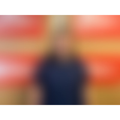 La Matinale - Partis européens & L'amour sous algorithme // 29.04 episode artwork