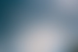 J'ai Vu / Pilote