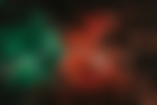 Le Quatrième Mur : Jibé Boulbin, artiste plasticie...