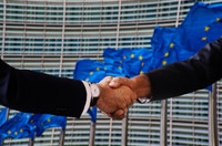 Pour un droit des affaires européen