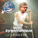 Mi-Mélenchon, mi-Johnny