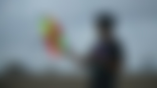 Déclic #1 : Soundhunters, sur les traces des chass...