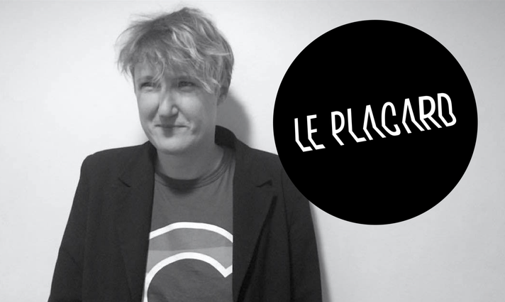 Épisode PMA, la fausse promesse ? Avec Alice Coffin de l'émission Le Placard