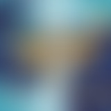 Proxima Estacion reçoit Sages Comme des Sauvages (...