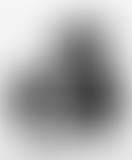 MOOD PARIS // TAPES PARTY 19