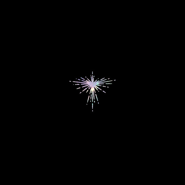 Redeemer