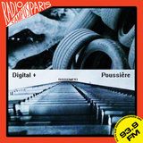 Digital + Poussière - 2026-03-05 - S03E02