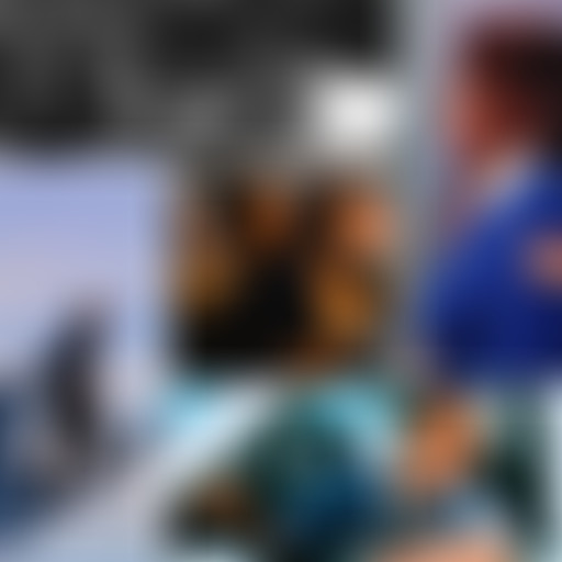 La Séance du dimanche #30 : le grand cru 1998 (joy...