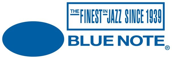 Blue Note Records