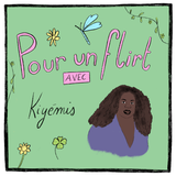 Kiyémis : l'amour en germe