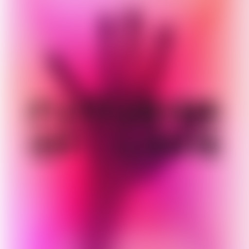 EPF Spécial été : Futures of Love