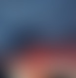 Voix enchantées épisode 17 - Rosalie