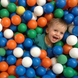 Flagrant Soul : Jeune public